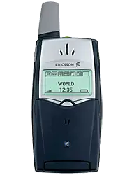 Ericsson&nbsp;T39m