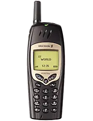 Ericsson&nbsp;A2618s