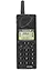 Ericsson SH888