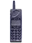 Ericsson S868