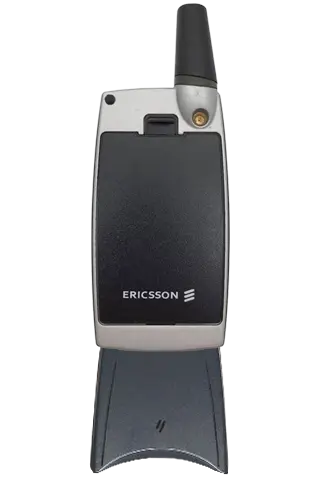 Ericsson&nbsp;T28s