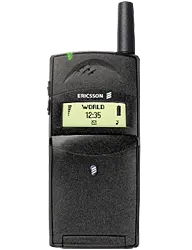 Ericsson&nbsp;T18s