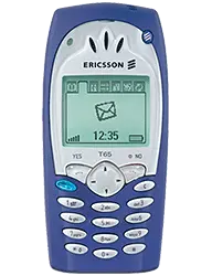 Ericsson&nbsp;T65m