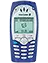 Ericsson T65m