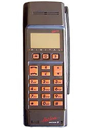 Ericsson&nbsp;GH172