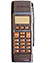 Ericsson GH172