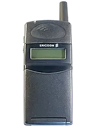 Ericsson&nbsp;CF788