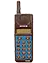 Ericsson GH628