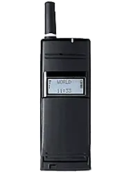 Ericsson&nbsp;GS337