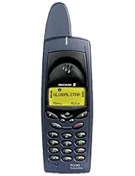 Ericsson&nbsp;R290