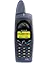Ericsson R290
