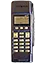 Ericsson GH174