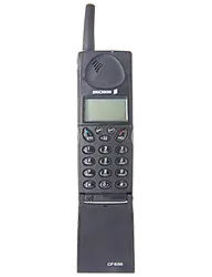 Ericsson&nbsp;CF688