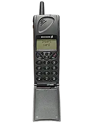 Ericsson&nbsp;CF888