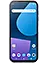 Fairphone Fairphone 5 [2023]