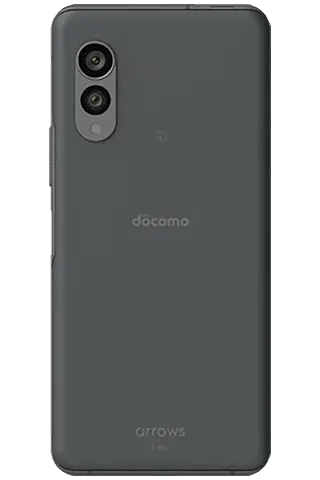 FCNT&nbsp;Arrows N F-51C