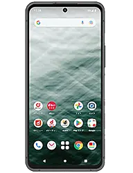 FCNT&nbsp;Arrows N F-51C