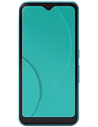 FCNT&nbsp;Arrows We FCG01