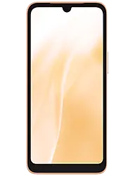 FCNT&nbsp;Arrows We2 M07