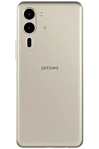 FCNT&nbsp;Arrows We2 Plus M06