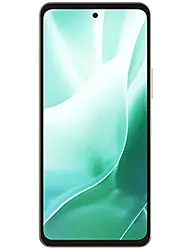 FCNT&nbsp;Arrows We2 Plus M06