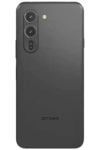 FCNT&nbsp;Arrows Alpha F-51F