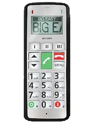 Fitage&nbsp;Big Easy 2