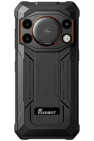 Fossibot&nbsp;F110 Pro