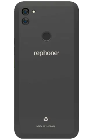 4G Systems&nbsp;Rephone