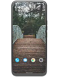 4G Systems&nbsp;Rephone