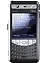 Fujitsu Siemens Pocket Loox T830