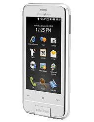 GarminAsus&nbsp;Nuevifone M10