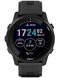 Garmin&nbsp;Forerunner 945 LTE