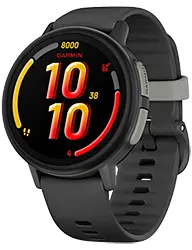 Garmin&nbsp;Bounce 2