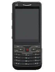 General Mobile&nbsp;DST 22