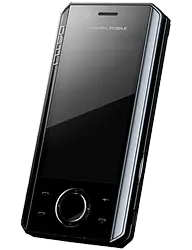 General Mobile&nbsp;DST L1