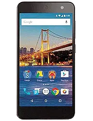 General Mobile&nbsp;4G