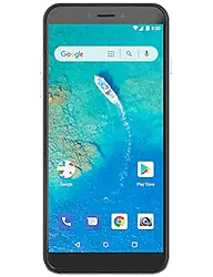 General Mobile&nbsp;GM8