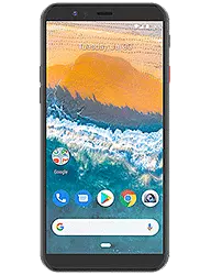 General Mobile&nbsp;GM9 Plus