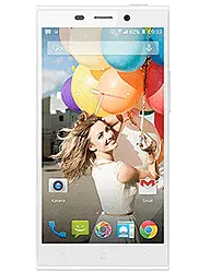 General Mobile&nbsp;Discovery Elite