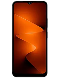 General Mobile&nbsp;Era 30