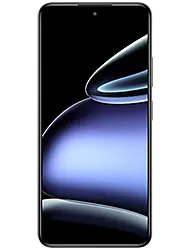 General Mobile&nbsp;GM24 Pro