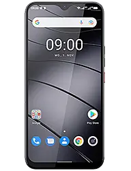 Gigaset&nbsp;GS5 Lite