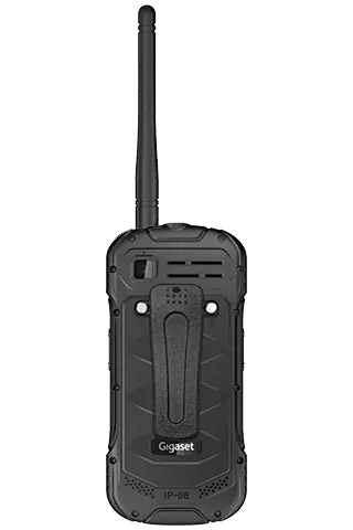 Gigaset&nbsp;GLX8 Active