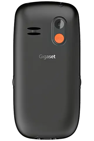 Gigaset&nbsp;GL395