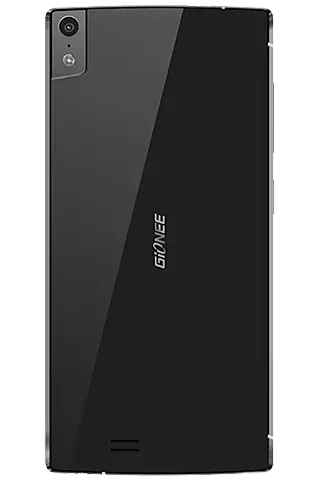 Gionee&nbsp;Elife S5.5