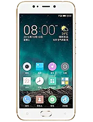 Gionee&nbsp;S9