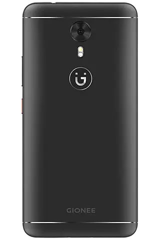 Gionee&nbsp;A1
