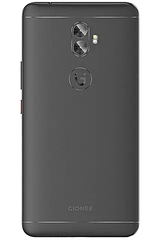 Gionee&nbsp;A1 Plus