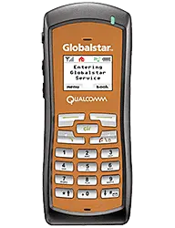 Globalstar&nbsp;GSP-1700